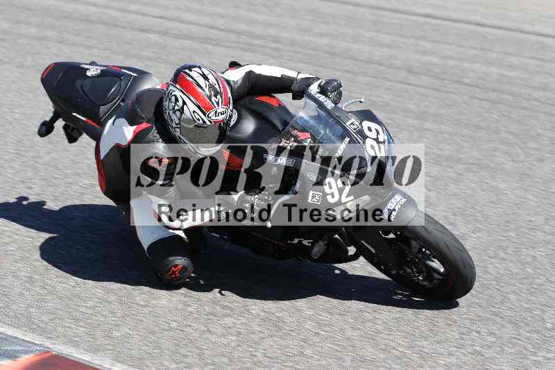 Archiv-2025/42 07.08.2025 Peter Studer Girls Day ADR/Gruppe orange/92